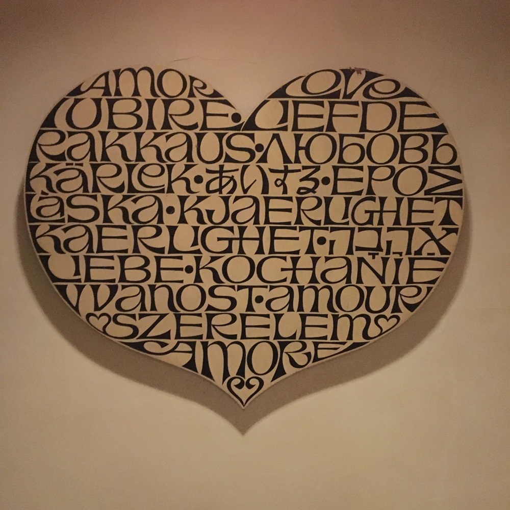 Meet your Posher, Elizbeth